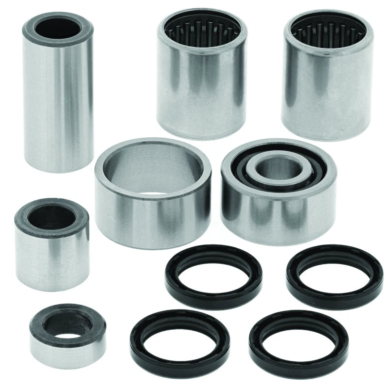 2X Swingarm Repair Kit for Honda TRX420FM/FE FourTrax Rancher (2009–2013)