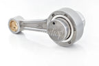 Connecting Rod Kit for Honda CRF250R (2004–2015), CRF250X (2004–2013)