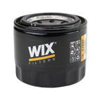 WIX Engine Oil Filter 57092 for Chrysler Sebring Dodge Stratus Mitsubishi Lancer (2001–2006)