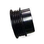 Alternator Pulley for Ford Mondeo Taurus 1.5L (2015–2019) CJ5G-10A352EA