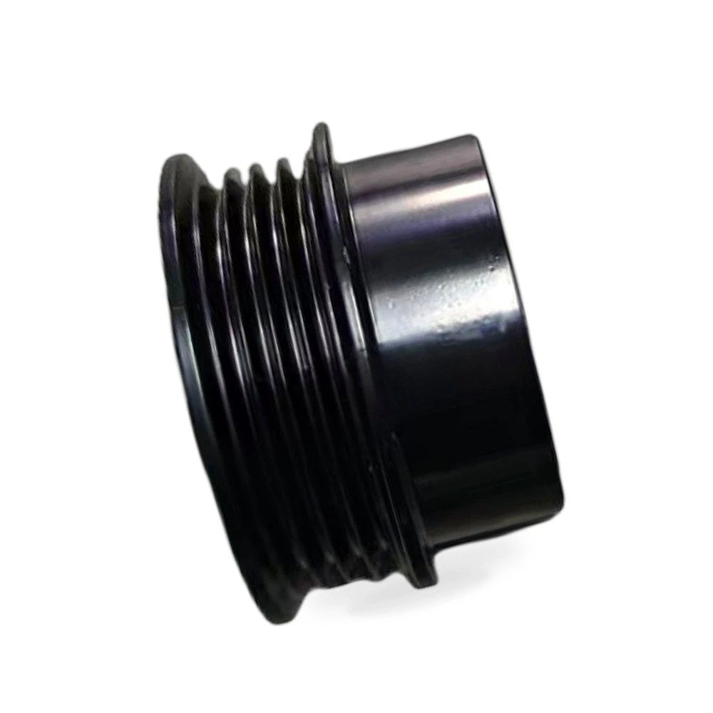 Alternator Pulley for Ford Mondeo Taurus 1.5L (2015–2019) CJ5G-10A352EA