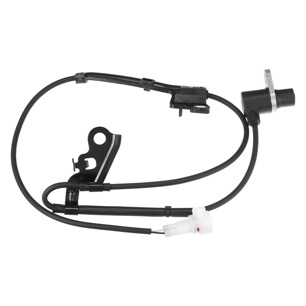 ABS Wheel Speed Sensor for Toyota Corolla (2003–2008) No. 8954202040
