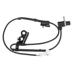 ABS Wheel Speed Sensor for Toyota Corolla (2003–2008) No. 8954202040