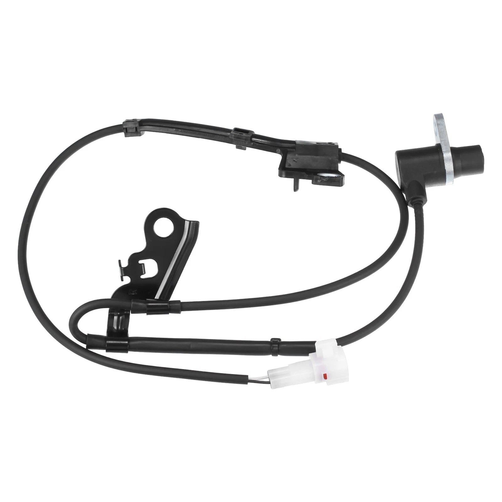 ABS Wheel Speed Sensor for Toyota Corolla (2003–2008) No. 8954202040