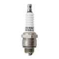 Denso 3075 Spark Plug U-Groove 0.027 Gap for Chevrolet GMC Jeep