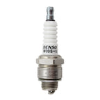 Denso 3075 Spark Plug U-Groove 0.027 Gap for Chevrolet GMC Jeep