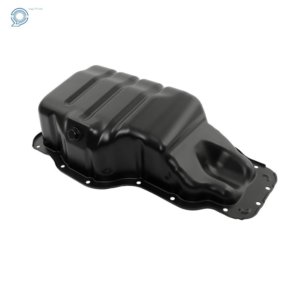 Oil Pan for Hyundai Elantra Tucson Kia Soul Forte (2011–2017)