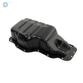 Oil Pan for Hyundai Elantra Tucson Kia Soul Forte (2011–2017)