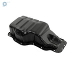 Oil Pan for Hyundai Elantra Tucson Kia Soul Forte (2011–2017)