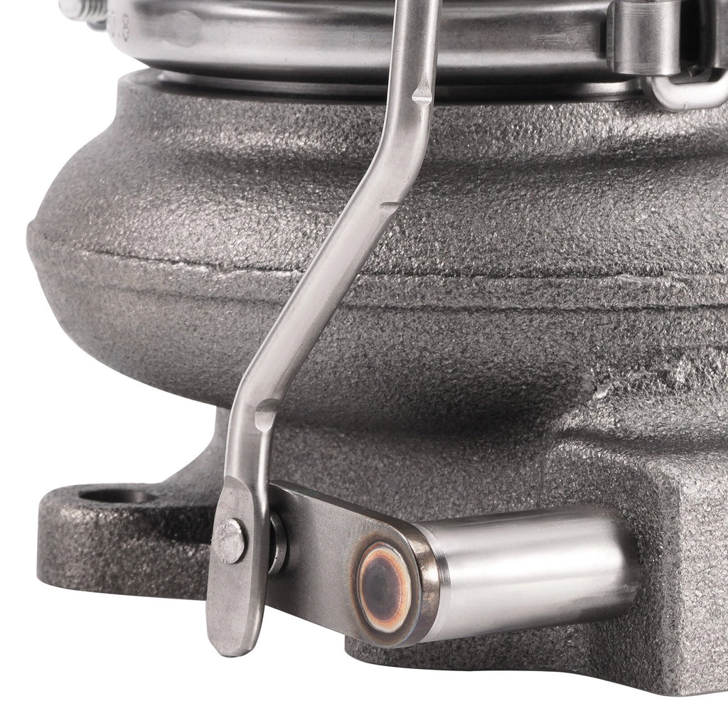 Turbocharger for Subaru WRX & Legacy 2.5L (2009–2014) (2005–2009)