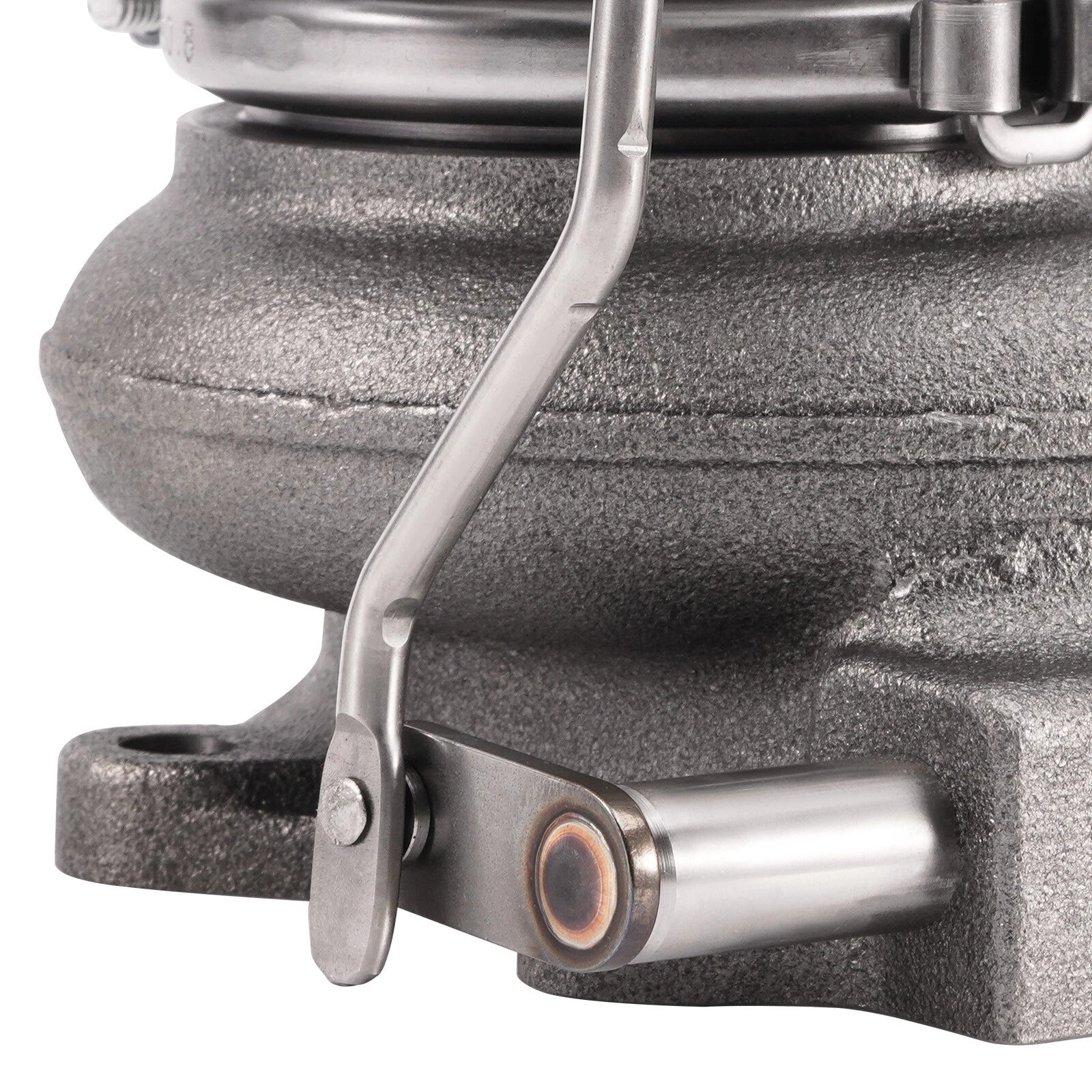 Turbocharger for Subaru WRX & Legacy 2.5L (2009–2014) (2005–2009)