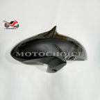 Carbon Fiber Fairing Kit for Yamaha YZF R3 R25 (2014–2018)