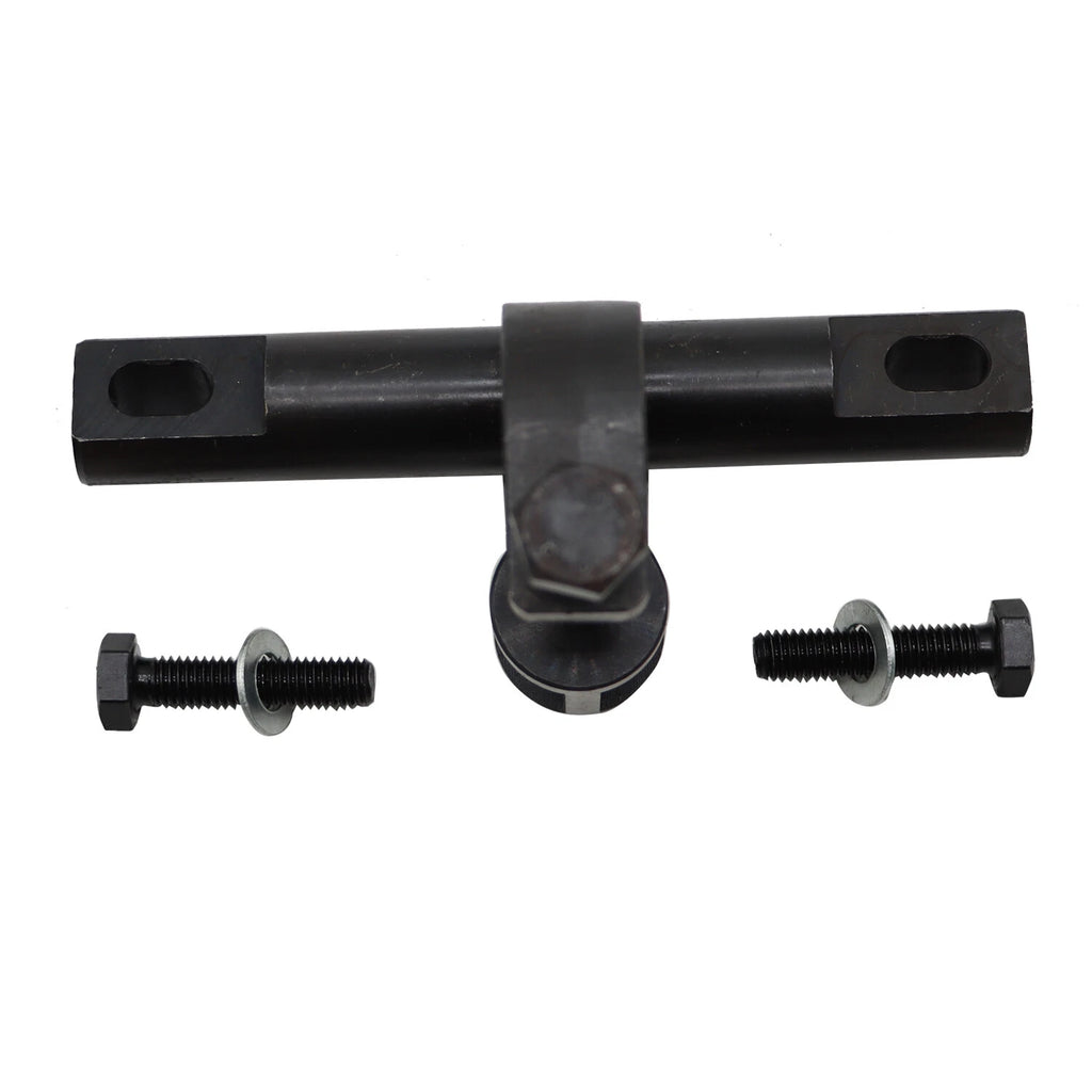 Valve Spring Compressor Tool POW352003 for Dodge HEMI 5.7L 6.1L 6.2L 6.4L (2003–2023)