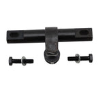 Valve Spring Compressor Tool POW352003 for Dodge HEMI 5.7L 6.1L 6.2L 6.4L (2003–2023)