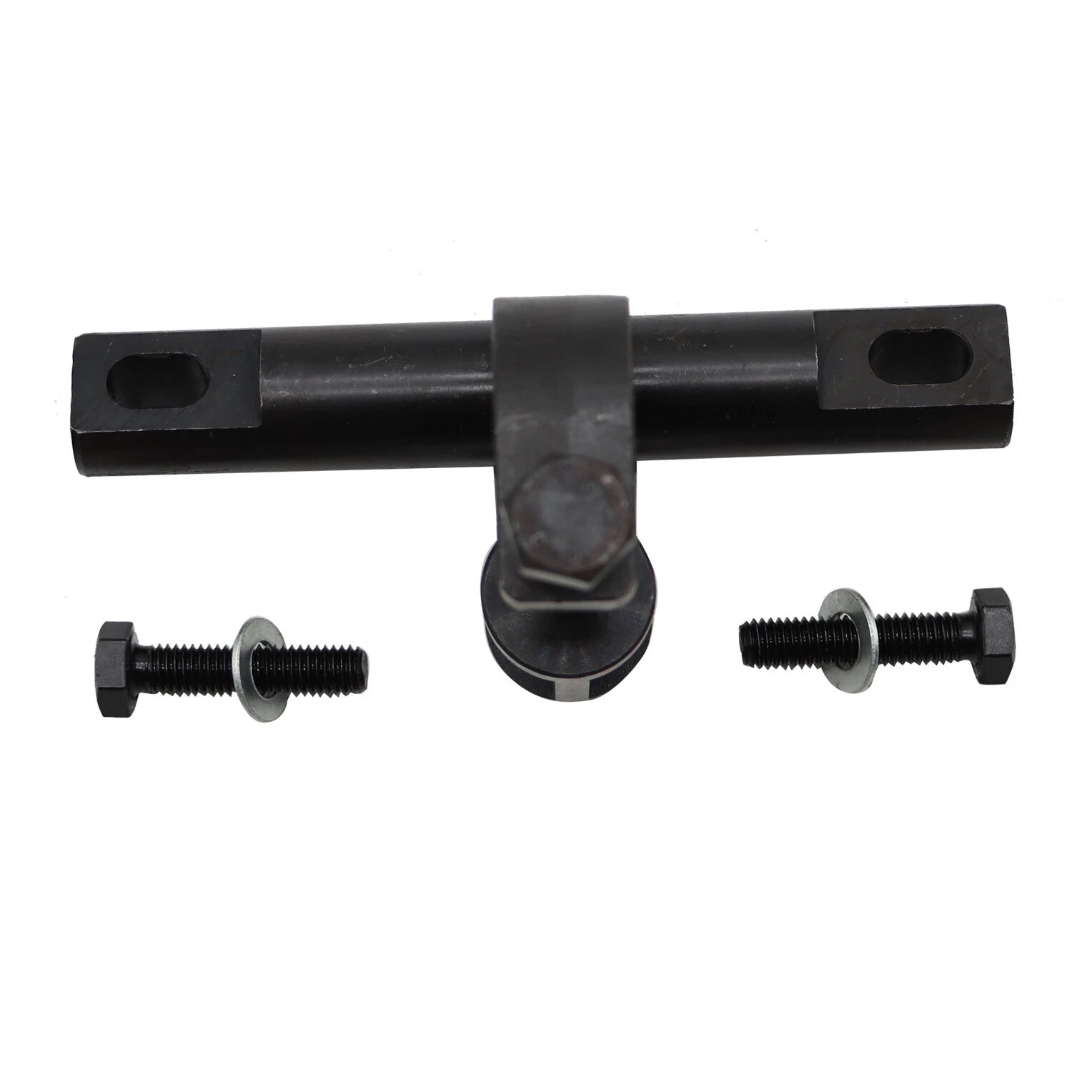 Valve Spring Compressor Tool POW352003 for Dodge HEMI 5.7L 6.1L 6.2L 6.4L (2003–2023)