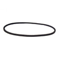Belt for Universal Products (71460033, 71460033-A)