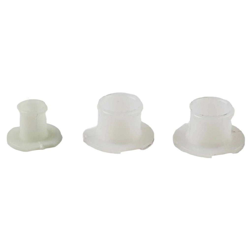 Rubber Mount Buffer Set for MS440 MS460 046 044 Chainsaw