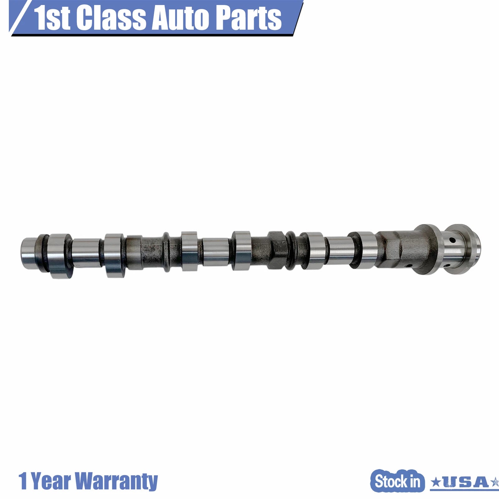 Intake Camshaft for Chrysler Jeep Dodge 3.6L V6 (2011–2020)
