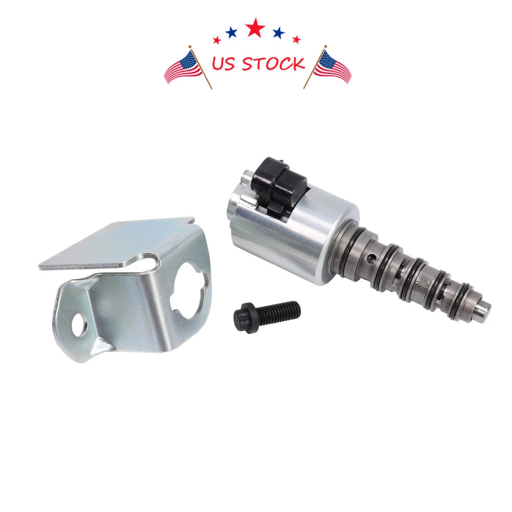 Turbo Charger Actuator for Ford Powerstroke 6.0 (2003–2007)