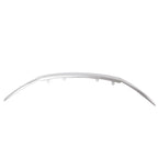 Chrome Front Bumper Lower Molding for Honda Pilot (2016–2018) 71150TG7A00