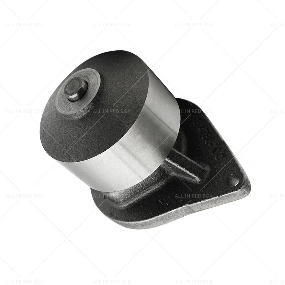 Water Pump for Cummins 6.7 Diesel (2007–2012) 4955359, 2881804