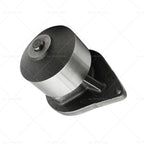 Water Pump for Cummins 6.7 Diesel (2007–2012) 4955359, 2881804