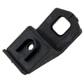 2 x Lamp Holder Headlight Retainer Brackets for BMW 328i 335i (2007-2013)