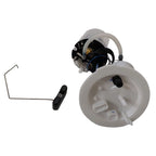 Fuel Pump Assembly for Audi A4/A4 Quattro/A5/S4/S5/RS5 (2013-2016)