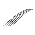 Chrome Billet Grille Insert for Ford Explorer Sport Trac (2007–2010)