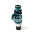 Fuel Injector for Honda CRF250L VT750 CBR250R (2013–2018)