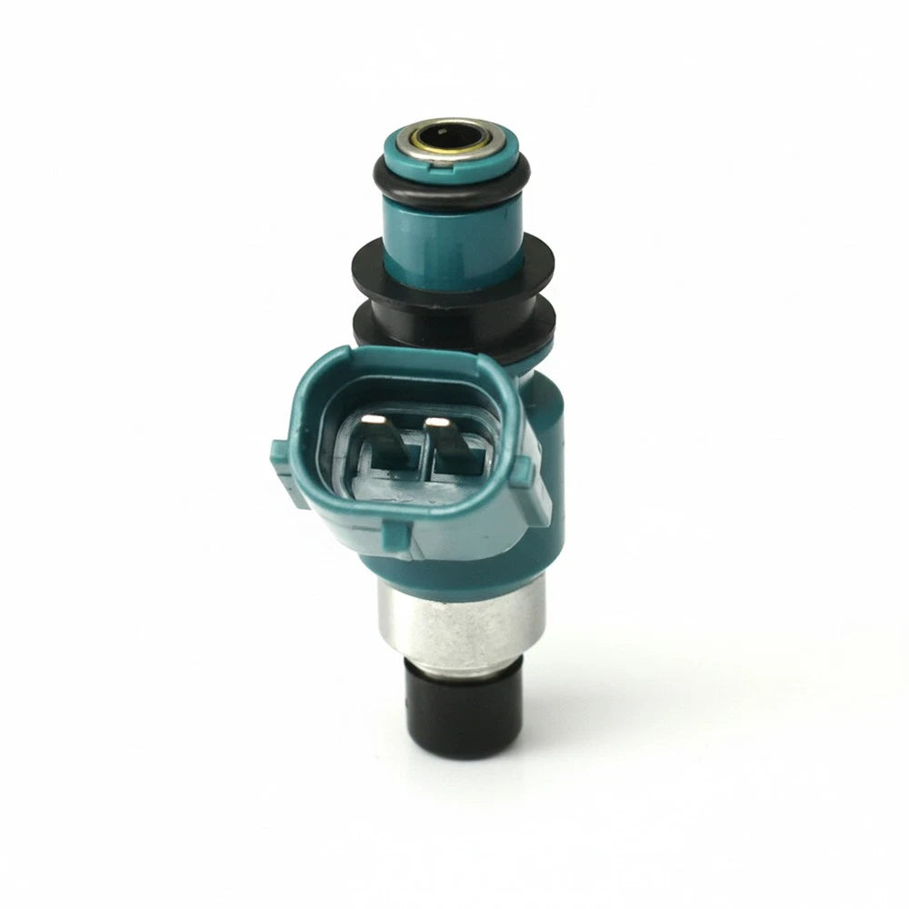 Fuel Injector for Honda CRF250L VT750 CBR250R (2013–2018)