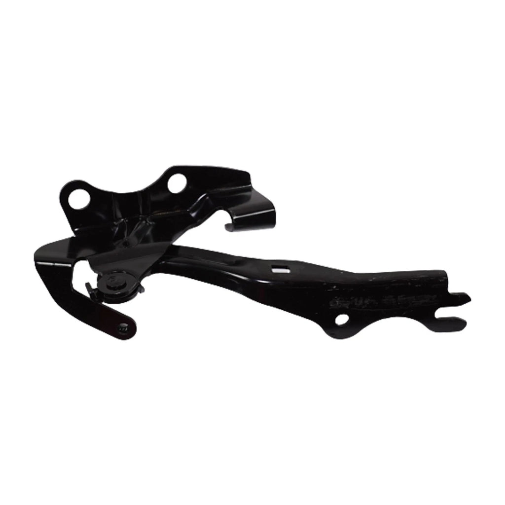 Hood Hinges for Mazda 5 (2006–2010)