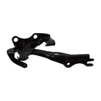 Hood Hinges for Mazda 5 (2006–2010)