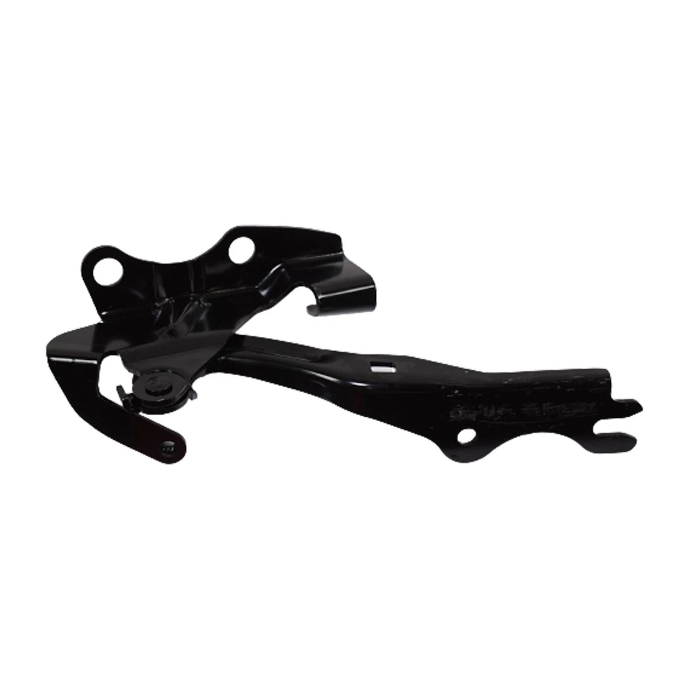 Hood Hinges for Mazda 5 (2006–2010)