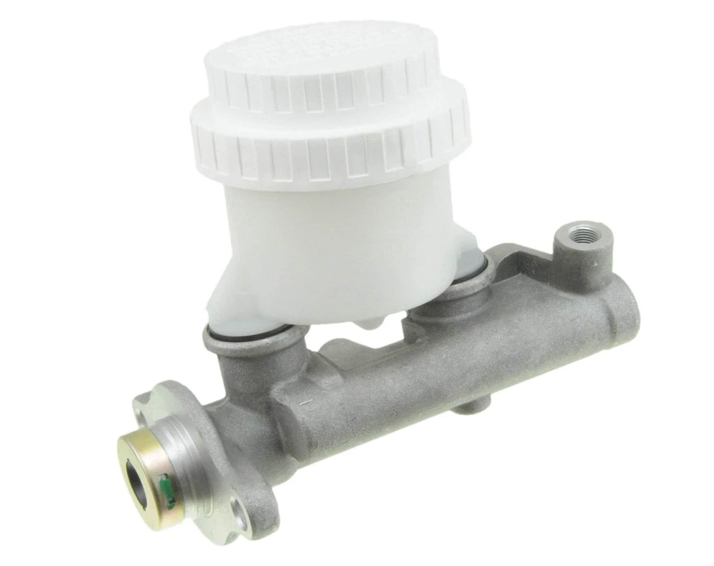 Brake Master Cylinder for Nissan Pulsar Tsuru Wagon Sentra (1989–1990)