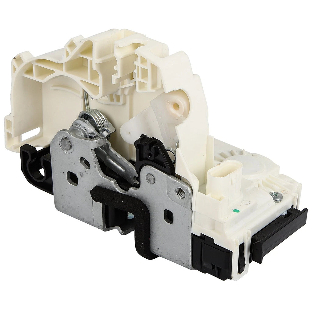 Door Lock Actuator Front Right for Chrysler Sebring (2007–2010) Avenger (2008–2010)
