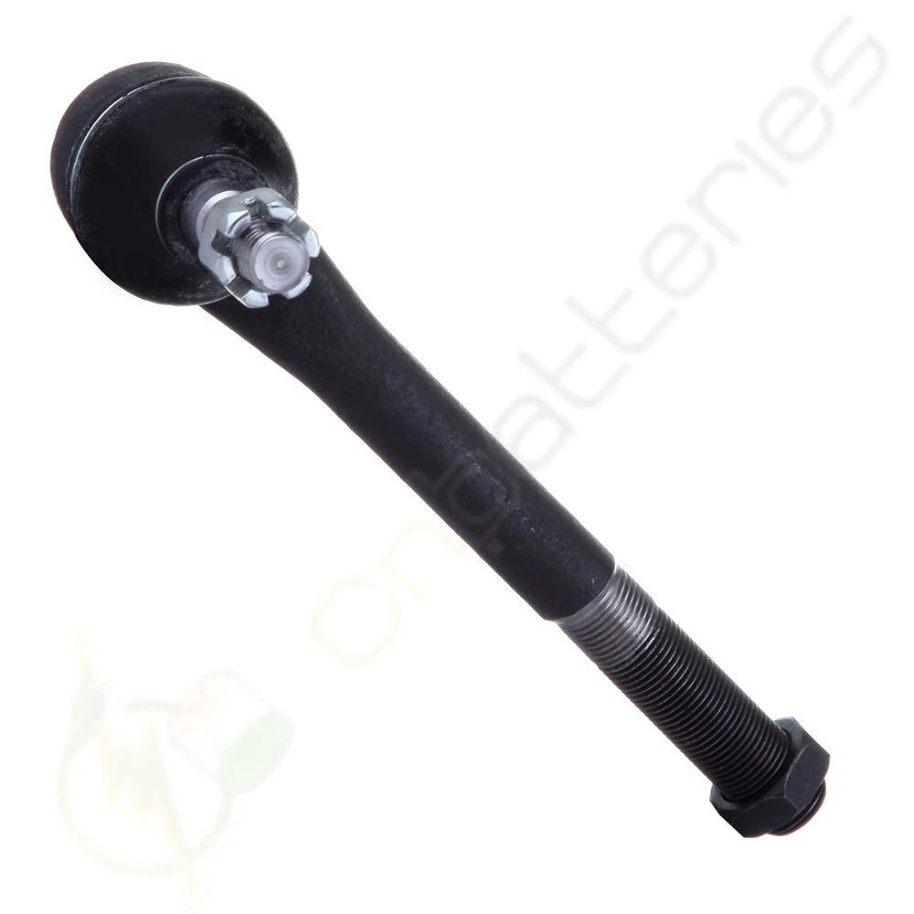 15Pc Suspension Kit Ball Joints Tie Rods Pitman Arm for GMC C2500 C3500 (1990–2000)