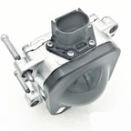 Adaptive Cruise Distance Sensor for Jeep Cherokee (2014-2017)