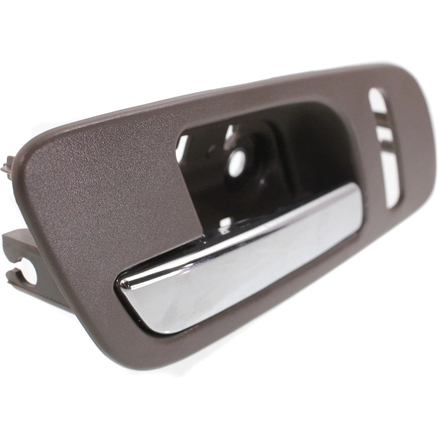 Brake Pads for Honda Accord (2003-2007)