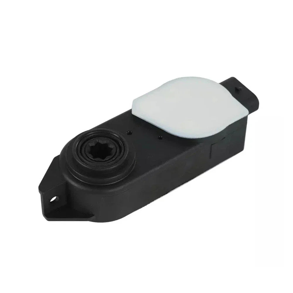 Radiator Air Shutter Actuator Motor for Chevrolet Equinox (2018-2023)