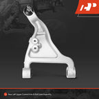 Rear Left Upper Control Arm with Ball Joint for Nissan Murano (2003-2007)