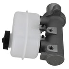Brake Master Cylinder with Reservoir for Dodge B1500 (1998–1998)