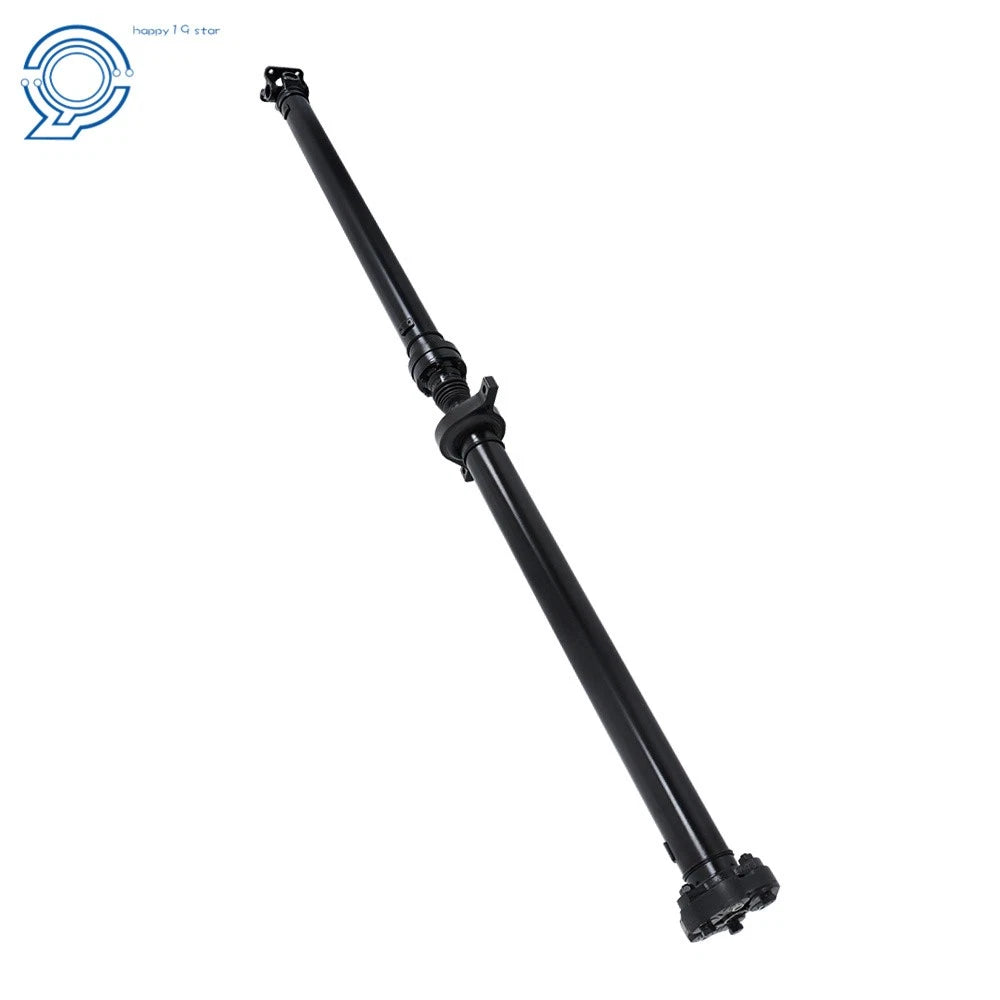 Rear Driveshaft Assembly for Hyundai Tucson (2010-2011) 2.4L 4WD