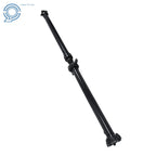 Rear Driveshaft Assembly for Hyundai Tucson (2010-2011) 2.4L 4WD