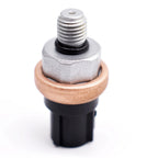 Power Steering Oil Pressure Switch for Honda Accord CR-V Acura TSX (1990–2017)