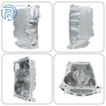 Engine Oil Pan 264-535 for Ford Edge (2012–2018), Escape (2013–2019) CJ5Z6675D