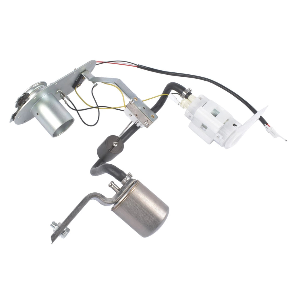 Fuel Pump Assembly for Harley Electra Glide Tour Glide Ultra Classic (1995–1999)