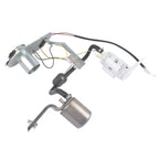 Fuel Pump Assembly for Harley Electra Glide Tour Glide Ultra Classic (1995–1999)