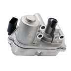 Intake Manifold Flap Actuator Motor for Audi 2.7 3.0 TDI (2000–2006) 059129086D