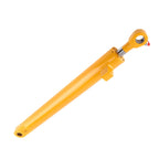 Hydraulic Bucket Tilt Cylinder for Case Skid Steer Loader (1845–1845B)